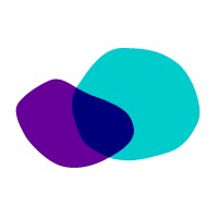 Agenda: Jämlikhet logo - Similar company to Logipac
