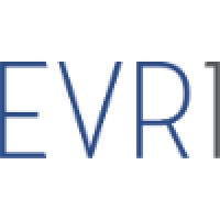 The Evr1 Institute