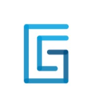 Genesis Consulting Services Pty Ltd logo - Similar company to Ebecas