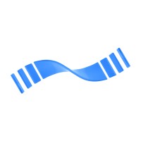시대생팀 logo - Similar company to 그릿스탠다드