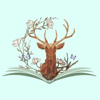 Nature Diaries logo - Similar company to Eco Knight Ltd