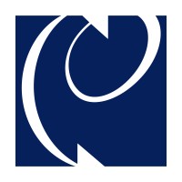 NovaCâmbios - Instituição de Pagamento S.A. logo - Similar company to Unicâmbio