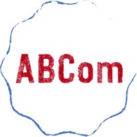 Abcom