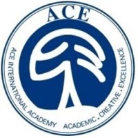 Ace International Academy logo - Similar company to Future World School