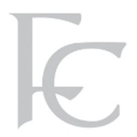 Ferreira Chagas Advogados logo - Similar company to Pires Queiroz & Martins Advogados