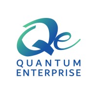 Quantum Enterprise LLC logo - Similar company to Quantum Credit