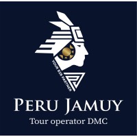 Perú Jamuy logo - Similar company to Adhominem