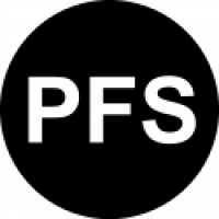 Peter Faber Stichting logo - Similar company to Bureau Peers