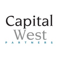 Capital West Partners logo - Similar company to Sequoia Mergers & Acquisitions