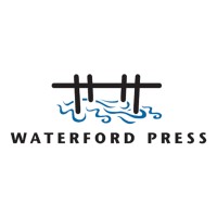 Waterford Press logo - Similar company to Prosurety