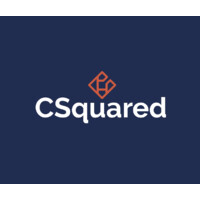 CSquared logo - Similar company to Menopause Solutions