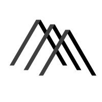 Arko Capital Partners LP logo - Similar company to Readrite (Acquired By Health21)