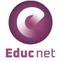 Educnet