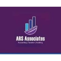 ARS Associate logo - Similar company to Tr & Associates