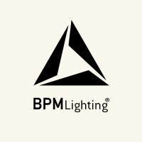 BPM LIGHTING logo - Similar company to Oliva Iluminación