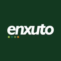 Enxuto logo - Similar company to Flex Atacarejo