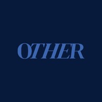 THE OTHER logo - Similar company to Trilogic