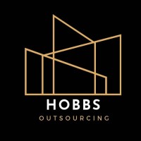 Hobbs Outsourcing logo - Similar company to Spaceview Groups