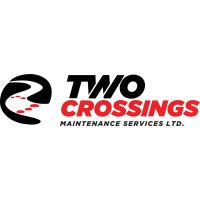 Two Crossings Maintenance Services logo - Similar company to Foresite Geomatics