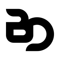 BildauDigital logo - Similar company to Payingtone