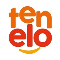 Tenelo logo - Similar company to Lanas Trinidad
