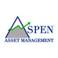 Aspen Asset Management