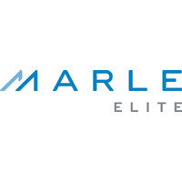 Marle Elite logo - Similar company to Integrity Systems Precision