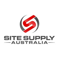 Site Supply Australia logo - Similar company to Active Electrical Distributors