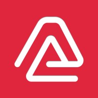 AppCrops logo - Similar company to Ivinitiv