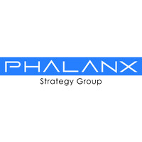 Phalanx Strategy Group logo - Similar company to Titan Power Plus