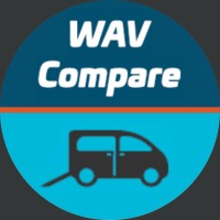 WAV Compare logo - Similar company to Practice Unbound