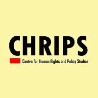 Centre for Human Rights and Policy Studies logo - Similar company to Ace Value