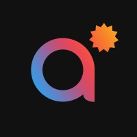 Antares Code Studio
