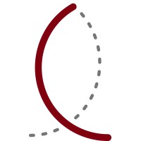 AlgoLibre logo - Similar company to Minax Inc.