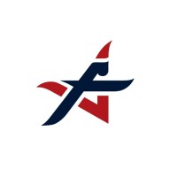 Kansas Family Voice logo - Similar company to Soaring Education Services