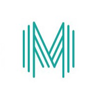 MADEN  ENGINEERING  CONSULTANTS logo - Similar company to Barzan Engineering Consultants
