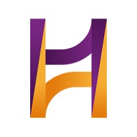 HEVRA Agencja Kreatywna logo - Similar company to Antonym - Agencja Reklamowa