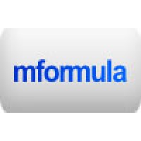 Mformula