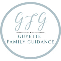 Guyette Family Guidance, PLLC logo - Similar company to Wolson Hr & Leadership