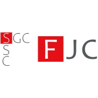 FJC- Forum Junge Chirurgie logo - Similar company to Sonntagsblick