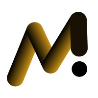 Markito Solutions logo - Similar company to Bizo Suite