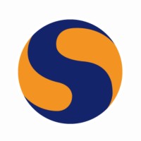 Sinthesi Engineering srl logo - Similar company to Ffl Srl
