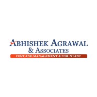 ABHISHEK AGRAWAL & ASSOCIATES logo - Similar company to Sandeep Goel & Co