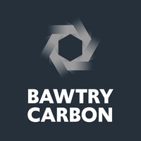 Bawtry Carbon Limited logo - Similar company to Dc Installation