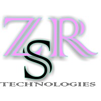 ZSR SOFTWARE logo - Similar company to Delanki
