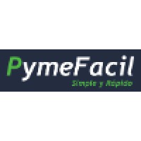Pymefacil