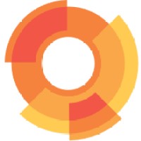 Mana Renewables Ltd logo - Similar company to Solmec Engineering