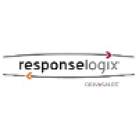 Responselogix