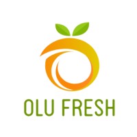Dhanvin E-Commerce and Services Private Limited (Olu Fresh) logo - Similar company to Fingaon.Ai