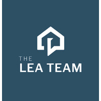 The Lea Team logo - Similar company to Thousand Hills Co